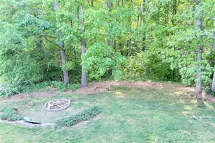 7605 Keating Dr, Oak Ridge, NC 27310 - Photo 8