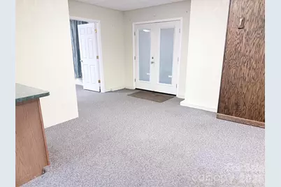 7605 Keating Drive, Oak Ridge, NC 27310 - Photo 46