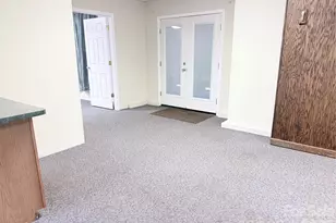 7605 Keating Dr, Oak Ridge, NC 27310 - Photo 46