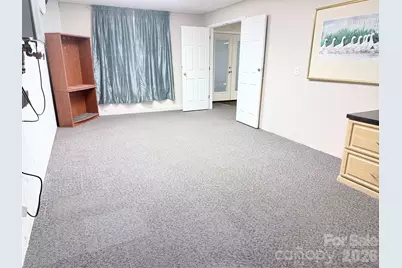 7605 Keating Drive, Oak Ridge, NC 27310 - Photo 44