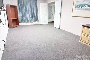 7605 Keating Dr, Oak Ridge, NC 27310 - Photo 44