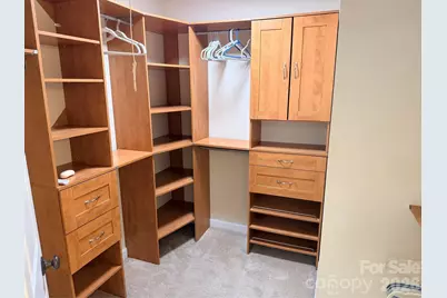 7605 Keating Drive, Oak Ridge, NC 27310 - Photo 34