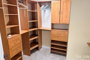 7605 Keating Dr, Oak Ridge, NC 27310 - Photo 34