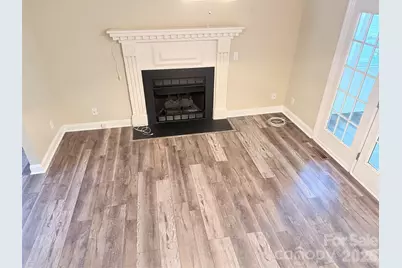 7605 Keating Drive, Oak Ridge, NC 27310 - Photo 14