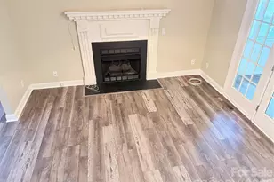 7605 Keating Dr, Oak Ridge, NC 27310 - Photo 14