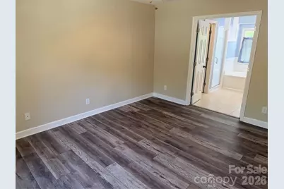7605 Keating Drive, Oak Ridge, NC 27310 - Photo 30