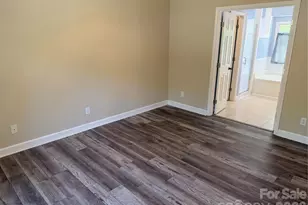 7605 Keating Dr, Oak Ridge, NC 27310 - Photo 30