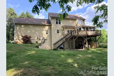 7605 Keating Drive, Oak Ridge, NC 27310 - Photo 6