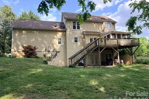 7605 Keating Dr, Oak Ridge, NC 27310 - Photo 6
