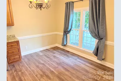 7605 Keating Drive, Oak Ridge, NC 27310 - Photo 24