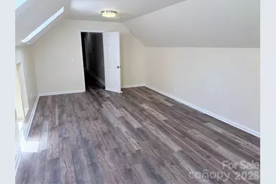7605 Keating Drive, Oak Ridge, NC 27310 - Photo 42