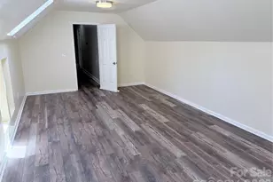 7605 Keating Dr, Oak Ridge, NC 27310 - Photo 42
