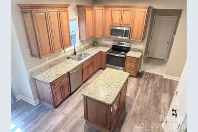 7605 Keating Drive, Oak Ridge, NC 27310 - Photo 18