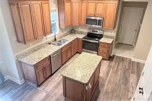 7605 Keating Dr, Oak Ridge, NC 27310 - Photo 18