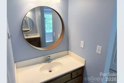 7605 Keating Drive, Oak Ridge, NC 27310 - Photo 32
