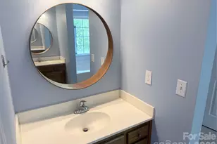7605 Keating Dr, Oak Ridge, NC 27310 - Photo 32
