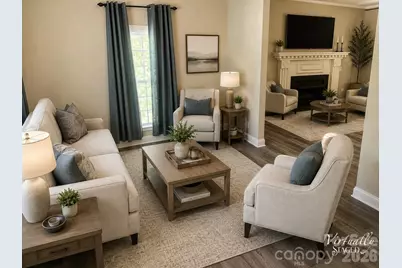 7605 Keating Drive, Oak Ridge, NC 27310 - Photo 10