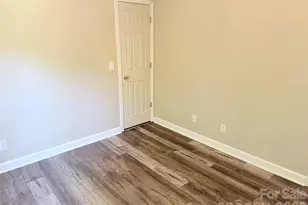7605 Keating Dr, Oak Ridge, NC 27310 - Photo 40