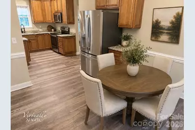 7605 Keating Drive, Oak Ridge, NC 27310 - Photo 22
