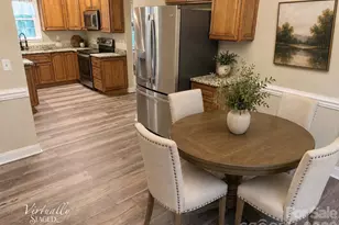 7605 Keating Dr, Oak Ridge, NC 27310 - Photo 22