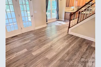 7605 Keating Drive, Oak Ridge, NC 27310 - Photo 16