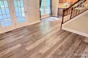 7605 Keating Dr, Oak Ridge, NC 27310 - Photo 16