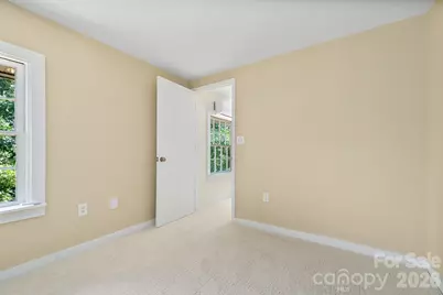 366 Cabin Hollow Drive, Marshall, NC 28753 - Photo 36