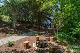 366 Cabin Holw Dr, Marshall, NC 28753 - Photo 6
