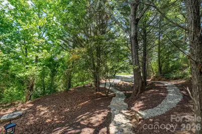 366 Cabin Hollow Drive, Marshall, NC 28753 - Photo 10
