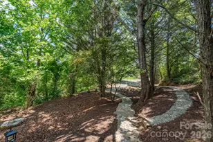 366 Cabin Holw Dr, Marshall, NC 28753 - Photo 10