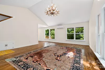 366 Cabin Hollow Drive, Marshall, NC 28753 - Photo 18