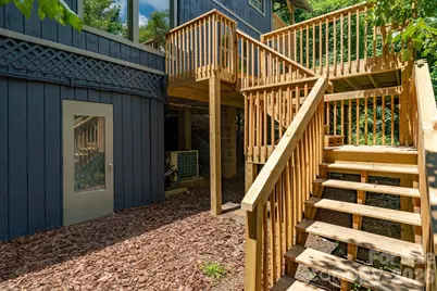 366 Cabin Hollow Drive, Marshall, NC 28753 - Photo 14