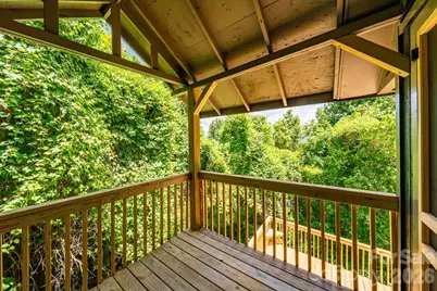366 Cabin Hollow Drive, Marshall, NC 28753 - Photo 34
