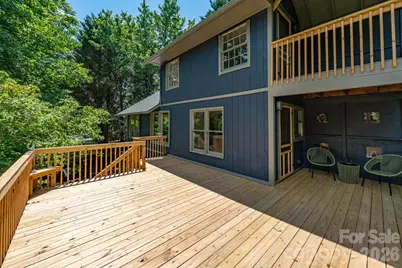 366 Cabin Hollow Drive, Marshall, NC 28753 - Photo 26