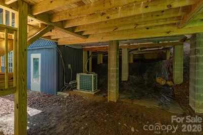 366 Cabin Hollow Drive, Marshall, NC 28753 - Photo 12