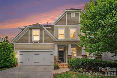 6003 Fallondale Road, Waxhaw, NC 28173 - Photo 28