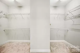 6003 Fallondale Rd, Waxhaw, NC 28173 - Photo 22
