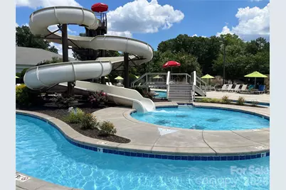 6003 Fallondale Road, Waxhaw, NC 28173 - Photo 32