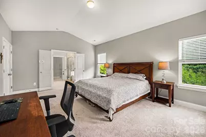 6003 Fallondale Road, Waxhaw, NC 28173 - Photo 18