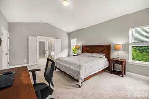 6003 Fallondale Rd, Waxhaw, NC 28173 - Photo 18