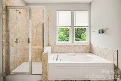 6003 Fallondale Road, Waxhaw, NC 28173 - Photo 20
