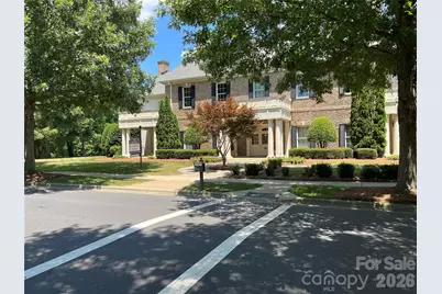 6003 Fallondale Road, Waxhaw, NC 28173 - Photo 34