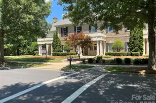 6003 Fallondale Rd, Waxhaw, NC 28173 - Photo 34