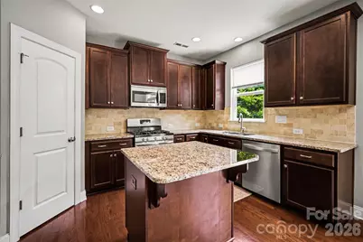 6003 Fallondale Road, Waxhaw, NC 28173 - Photo 10