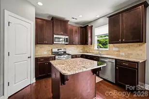 6003 Fallondale Rd, Waxhaw, NC 28173 - Photo 10
