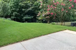 6003 Fallondale Rd, Waxhaw, NC 28173 - Photo 30