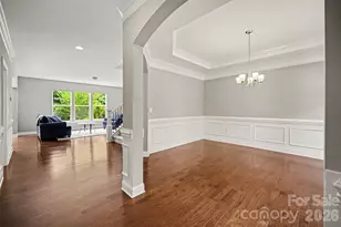 6003 Fallondale Rd, Waxhaw, NC 28173 - Photo 12