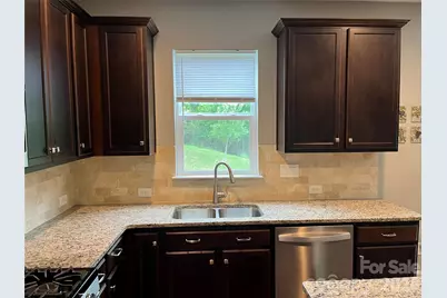 6003 Fallondale Road, Waxhaw, NC 28173 - Photo 8