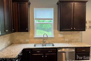 6003 Fallondale Rd, Waxhaw, NC 28173 - Photo 8
