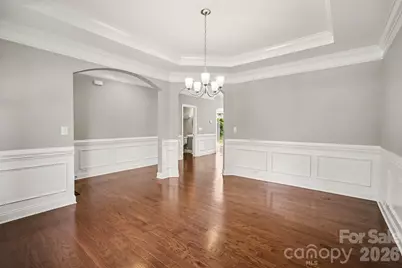 6003 Fallondale Road, Waxhaw, NC 28173 - Photo 6